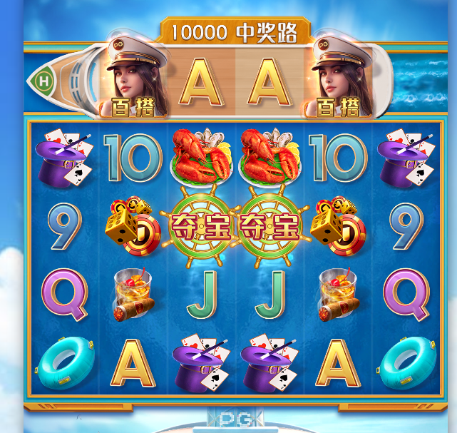 QQ_1761140927293.png
