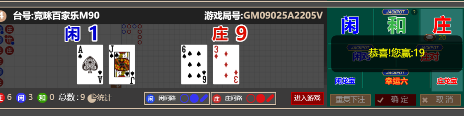 QQ_1761117733378.png
