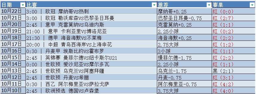 微信截图_20251023054137.png