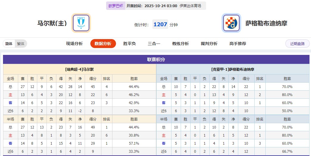 360截图20251023065306559.jpg 360截图20251023065306559.jpg