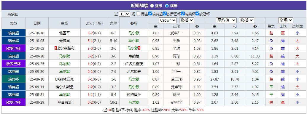 360截图20251023065448405.jpg 360截图20251023065448405.jpg