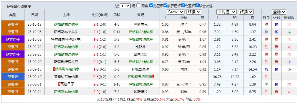 360截图20251023065633793.jpg 360截图20251023065633793.jpg