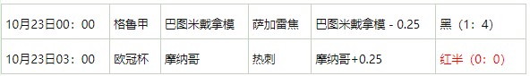 360截图20251023070148622.jpg 360截图20251023070148622.jpg