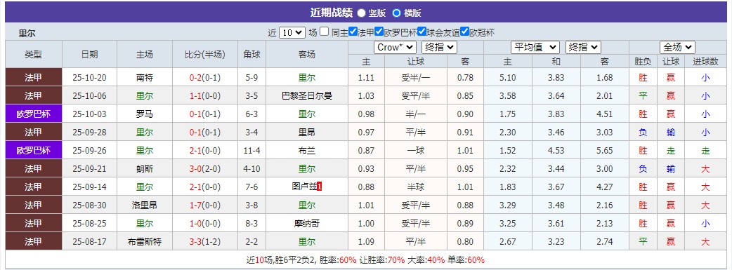 360截图20251023070632700.jpg