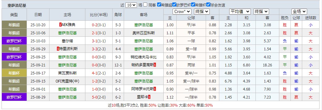 360截图20251023070833992.jpg
