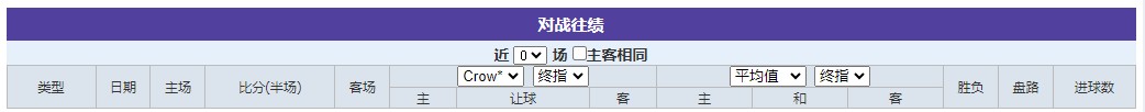 360截图20251023071007399.jpg