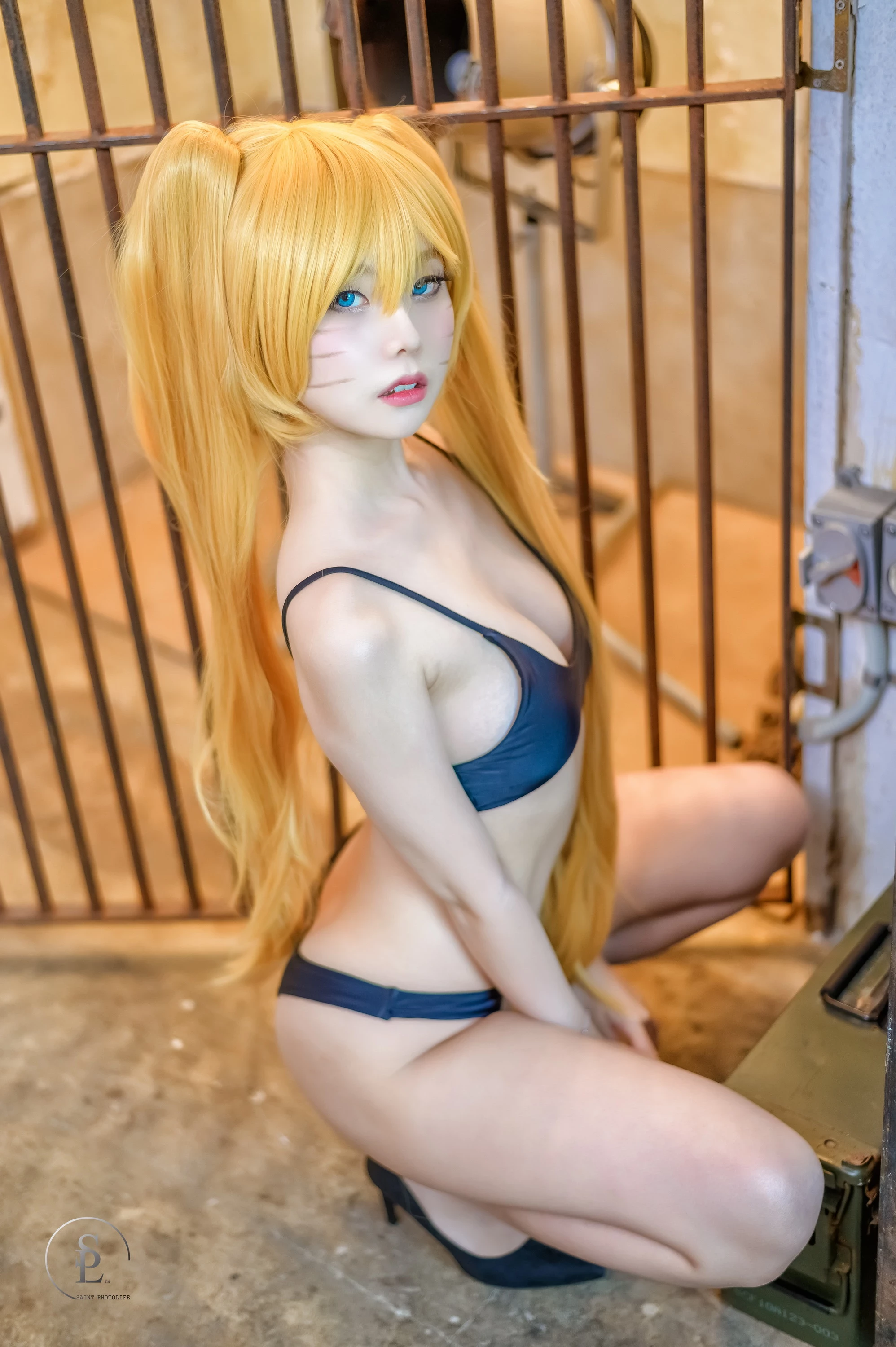 081127d24g29gcdzgg677q.webp