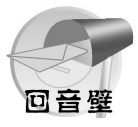 4.png 4.png