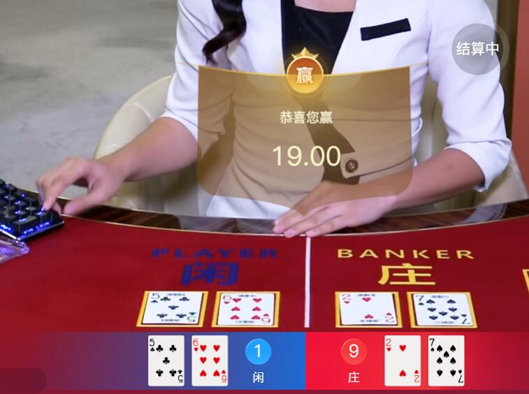QQ截图20251023105710.jpg