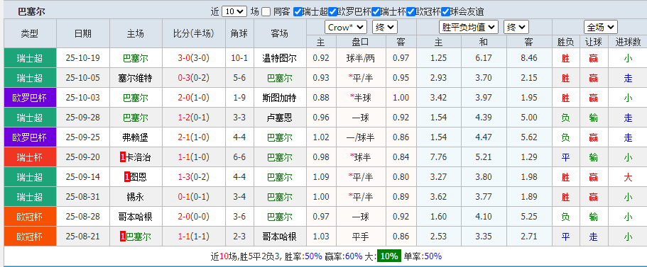 Image_1761197744510.png