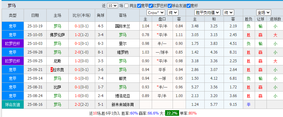 Image_1761197752985.png