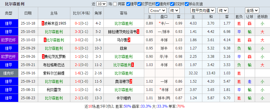 Image_1761197755732.png