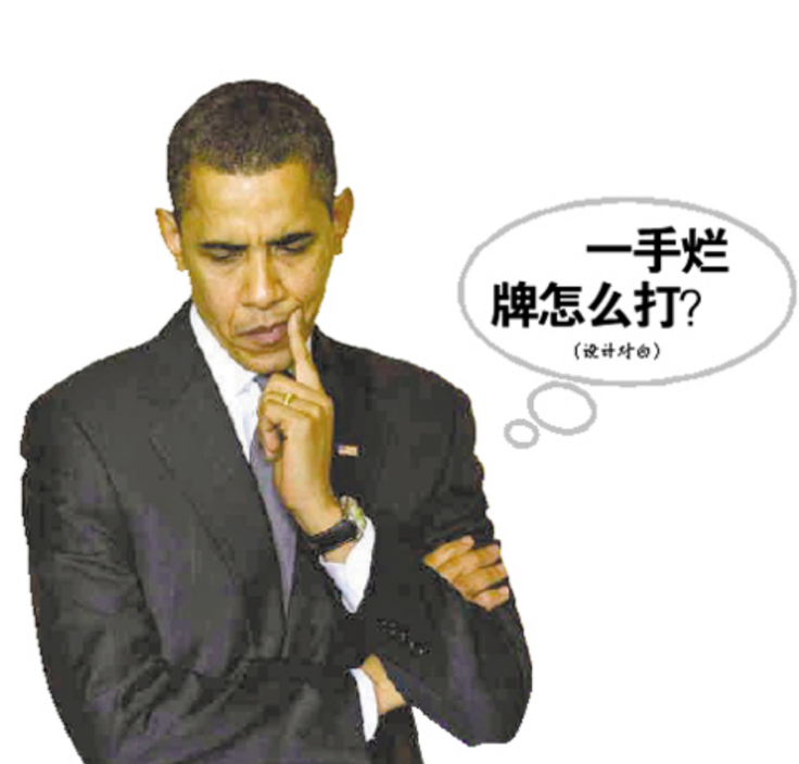 12.png 12.png