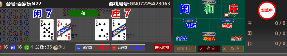 1111.png