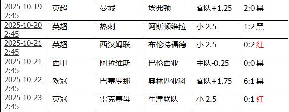 360截图20251023152937291.jpg