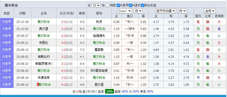 360截图20251023153701252.jpg