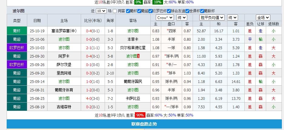 360截图20251023154519170.jpg