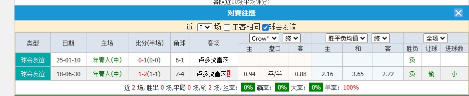 360截图20251023164916143.jpg 360截图20251023164916143.jpg