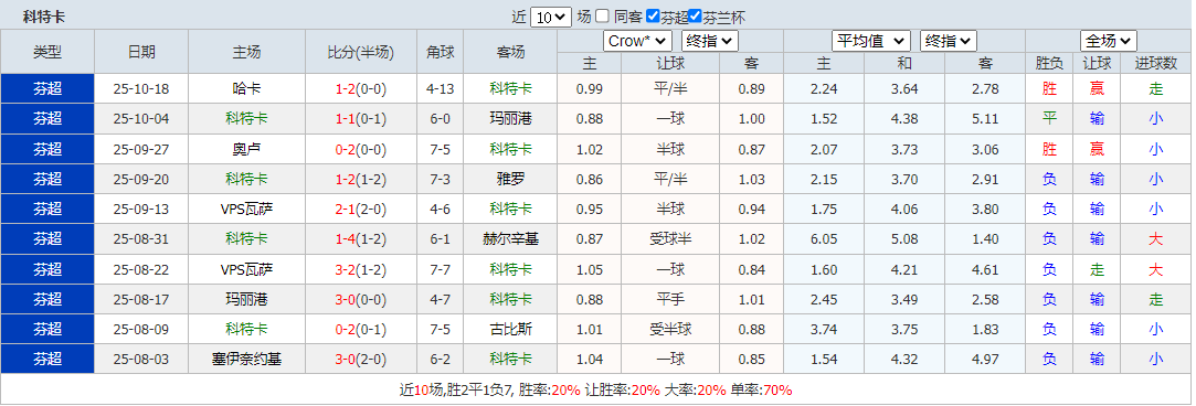 QQ截图20251023174830.png
