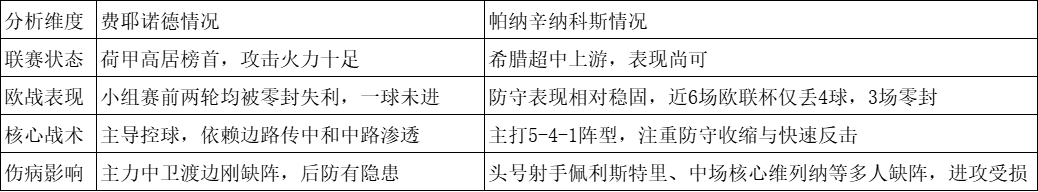D365F79C88721DEE00D38FE281ACD5D5.png