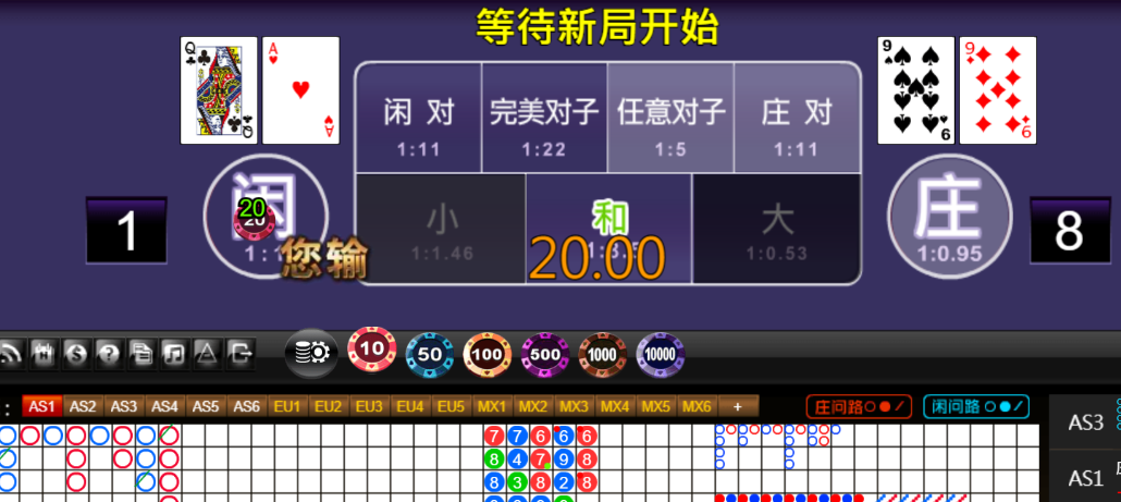 b9d7a41b92f103764dac6f221f66a574.png