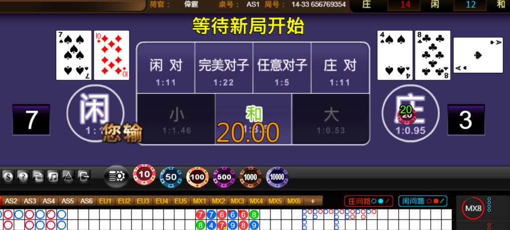 f6db9587ba69994b6d18a8d8b2f7f964.png