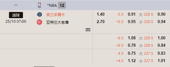 QQ_1761231587013.png QQ_1761231587013.png