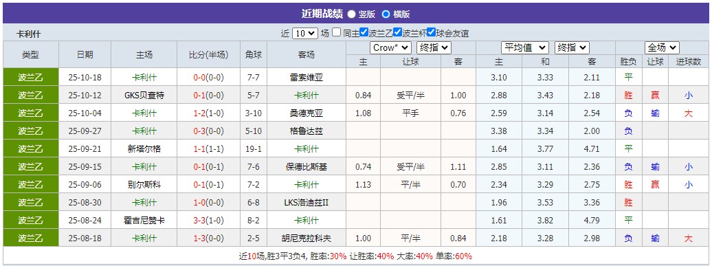 360截图20251024063644731.jpg
