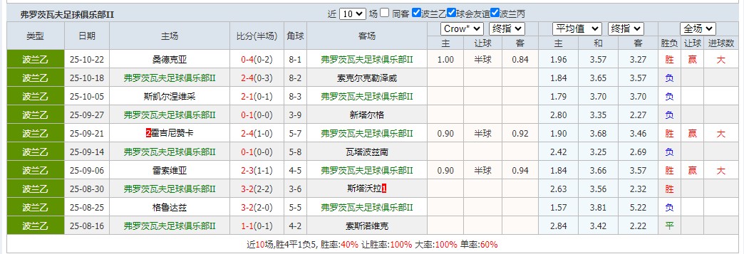 360截图20251024063824476.jpg