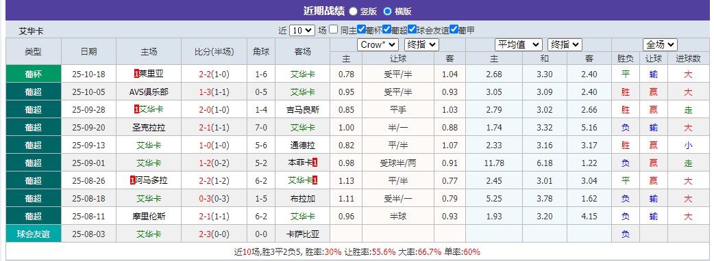 360截图20251024065043110.jpg