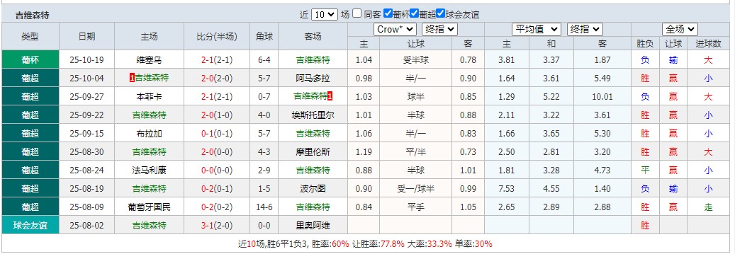 360截图20251024065225373.jpg