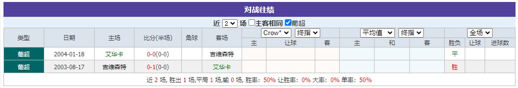 360截图20251024065403382.jpg