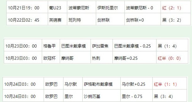 360截图20251024065506074.jpg