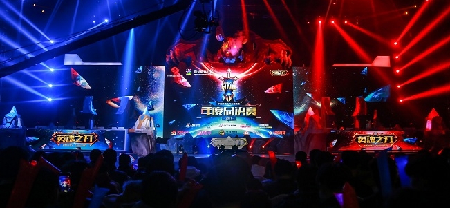 微信截图_20251023192030.png
