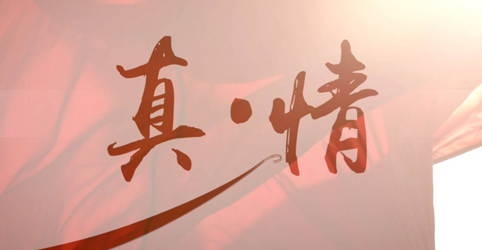 3.png 3.png