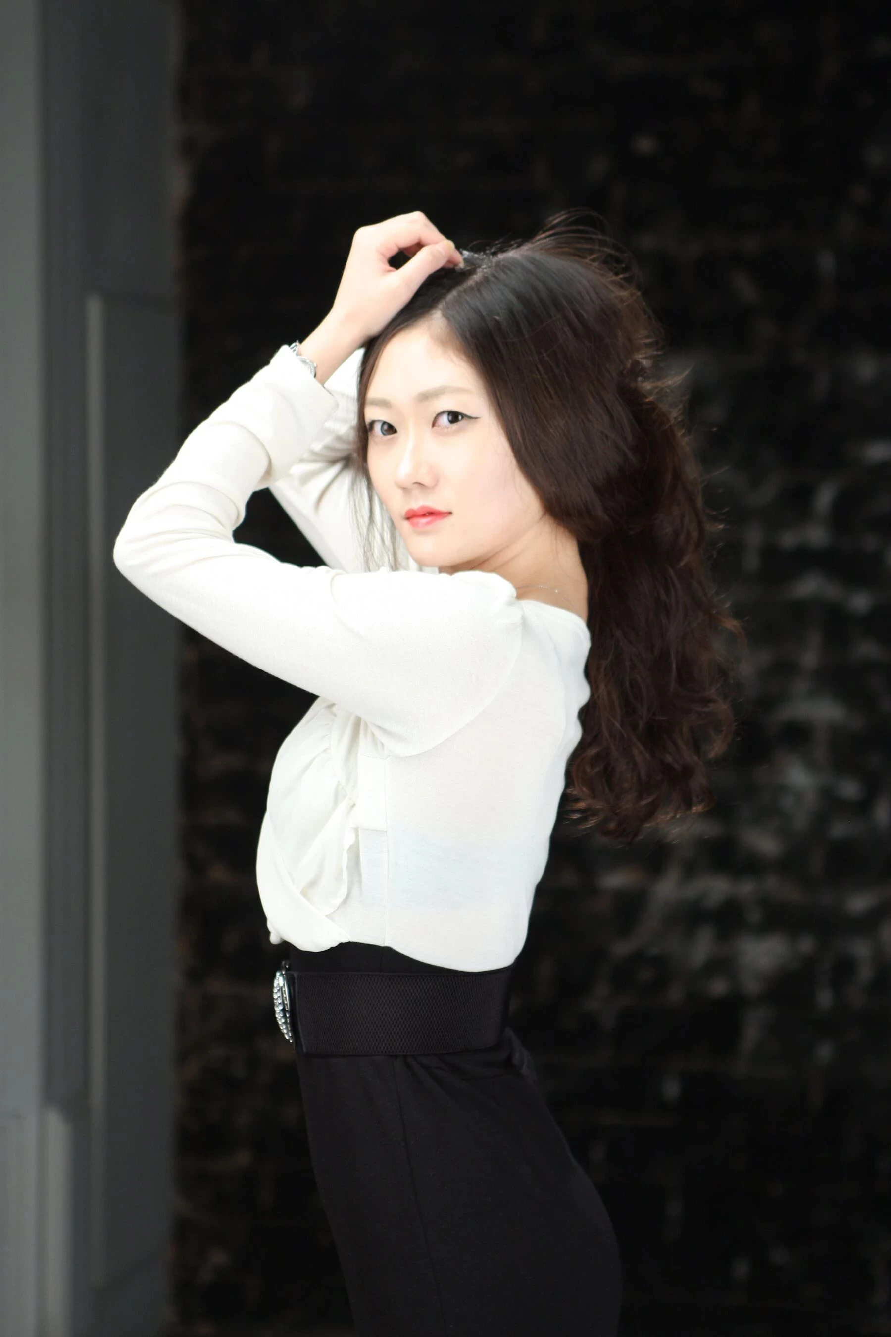 074840t5y5l9b55fzbw5cv.webp