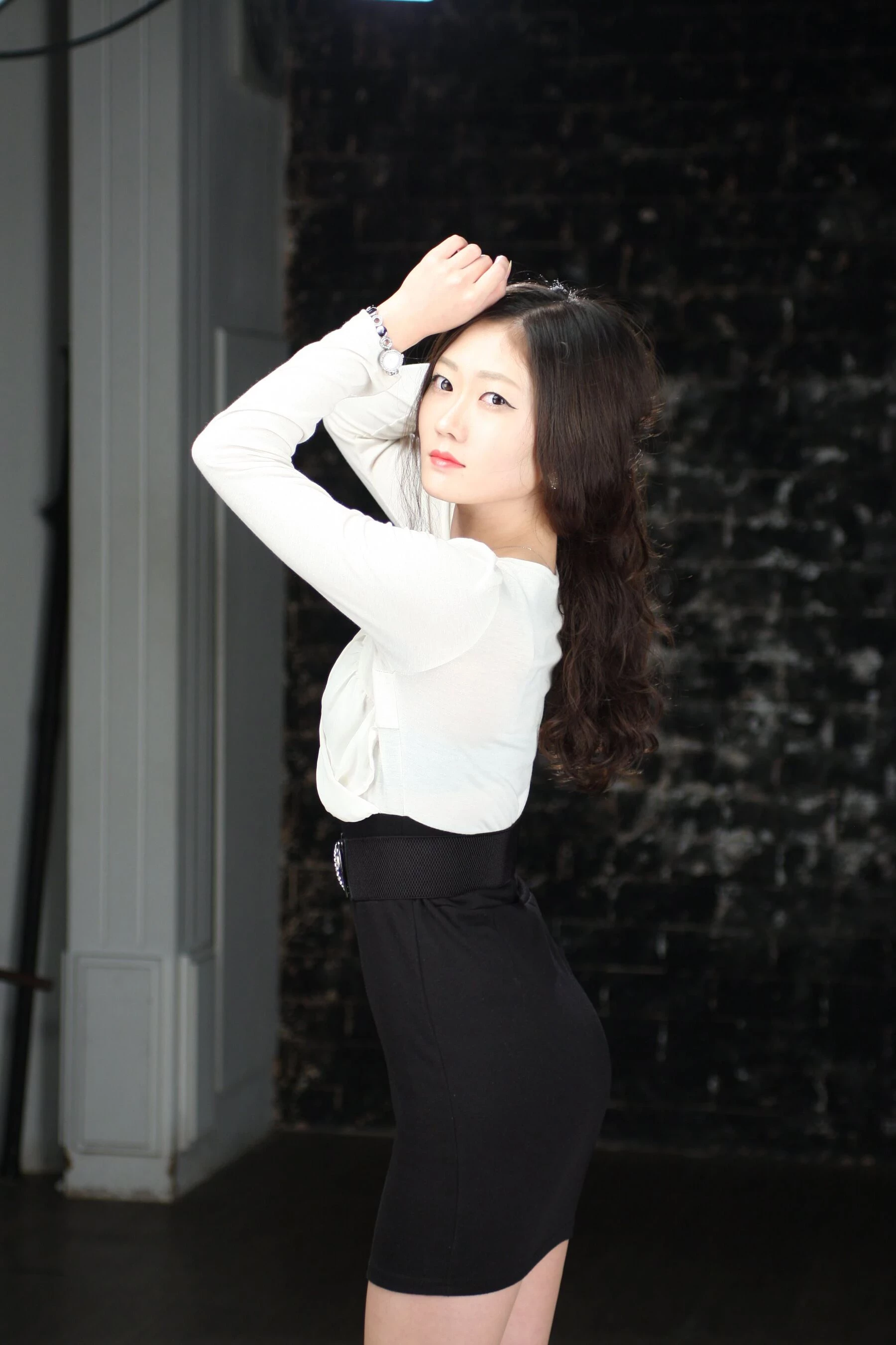 074936zy6ye3367cw00exx.webp