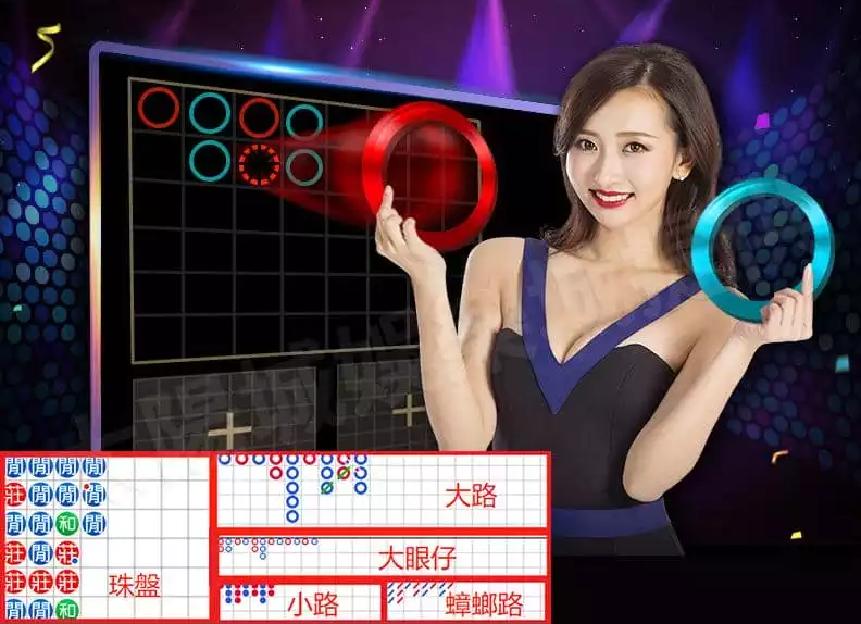 截图20251024110042.png