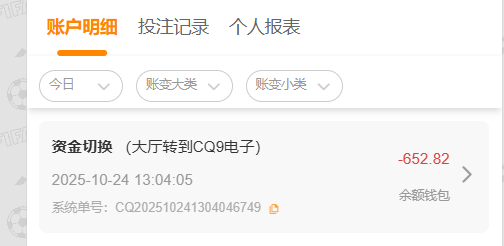 资金图.png