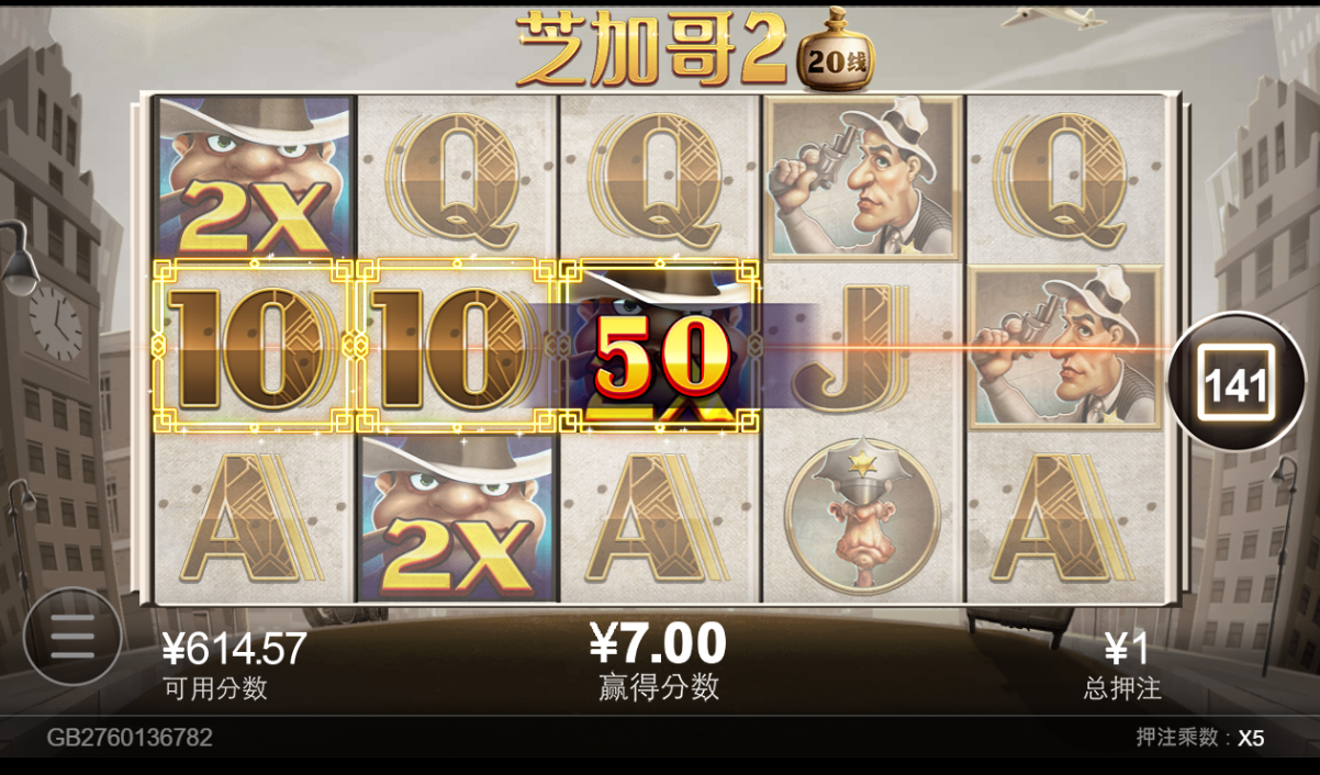 QQ_1761283225899.png