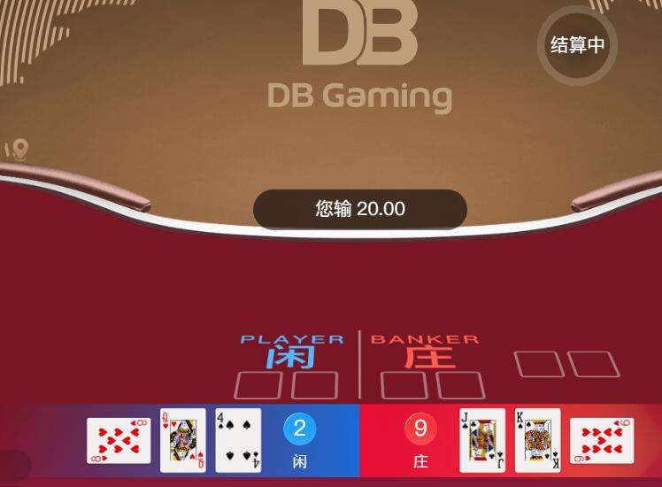 QQ截图20251024131634.jpg