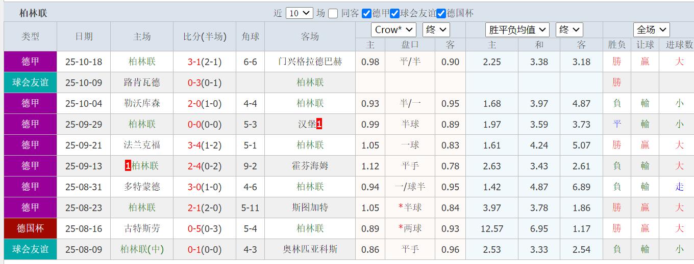 QQ截图20251024141525.jpg
