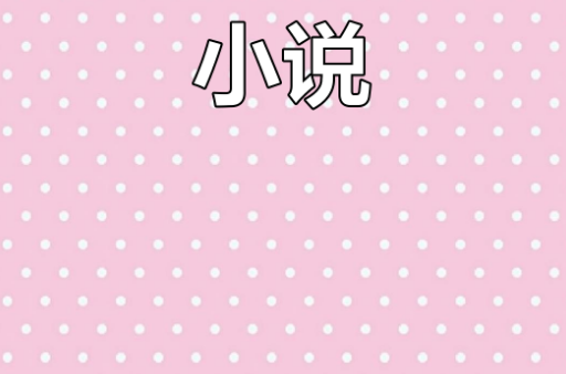 11.png 11.png