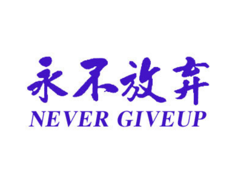 12.png 12.png