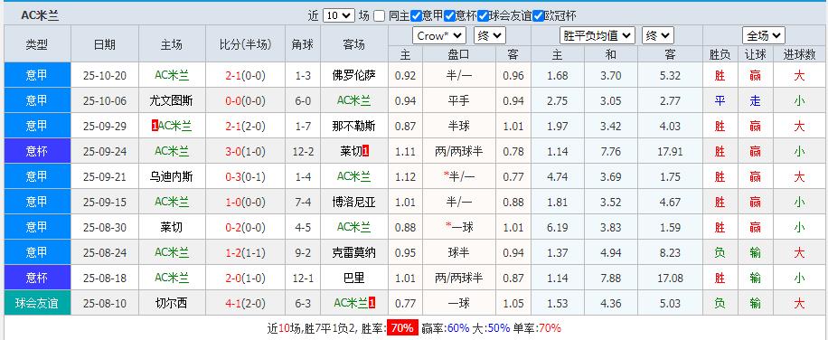 360截图20251024160508276.jpg
