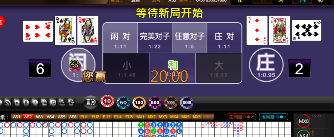 0d1f2dfd129afabe3fe2eb321791a00a.png