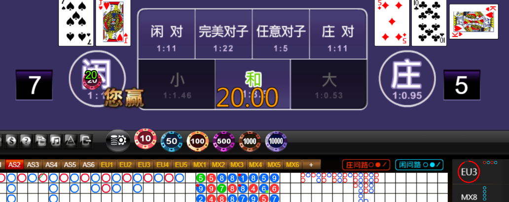 5f7bc00943f456adc740c9fa28e50446.png