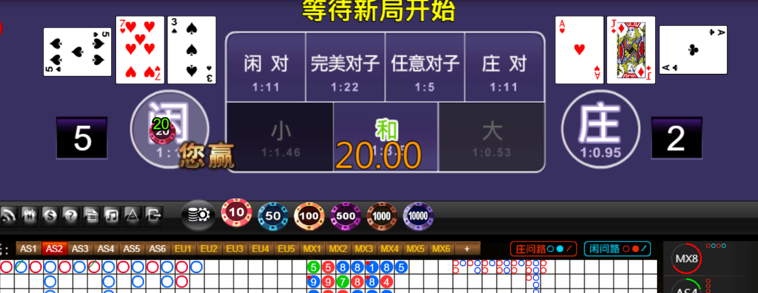 48c13fabaa74d00b0f7627bc50b00eb2.png