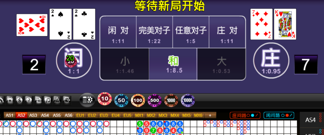 7904599dca927ccd9484f28a91ca3174.png
