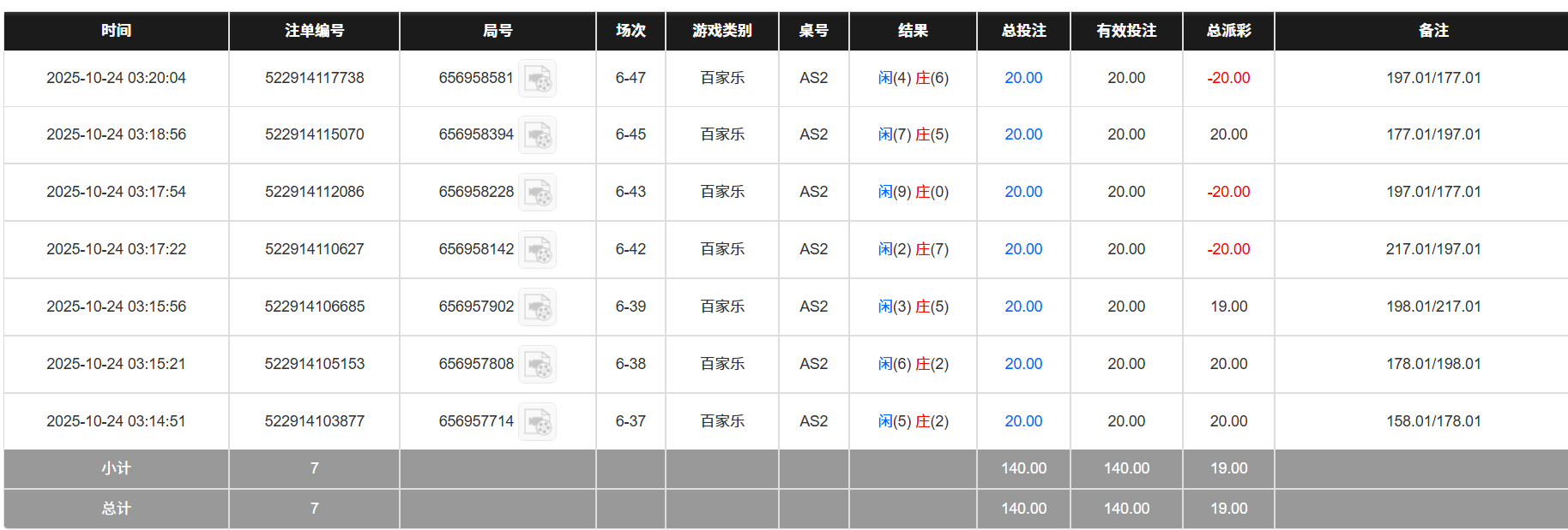 f90f81a4abe8e97fd48bd5fb6845d4b7.png